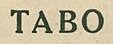 Tabo-Trademark.jpg