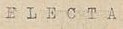 Electa-Trademark.jpg
