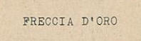 Freccia-Doro-Trademark.jpg