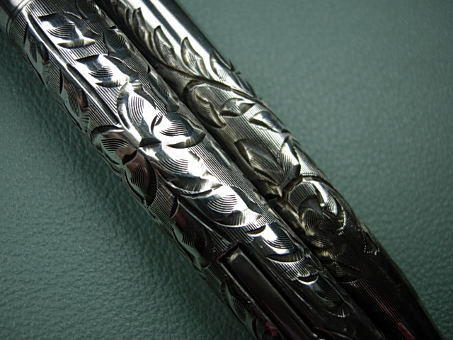 File:Wahl-AllMetal-SilverFloral-Medium-Set-BodyPart.jpg