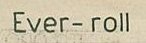 Ever-roll-Trademark.jpg