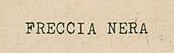 Freccia-Nera-Trademark.jpg