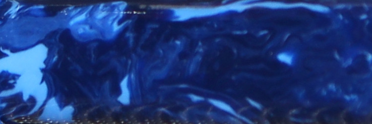 File:Tipologia celluloide lapislazzuli montblanc meisterstuck.jpg