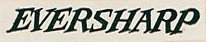 Eversharp-Trademark.jpg