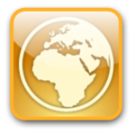 File:HILLGIALLO mondo.png