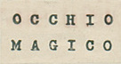 OcchioMagico-Trademark.jpg