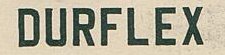 Durflex-Trademark.jpg
