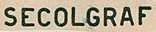 Secolgraf-Trademark.jpg