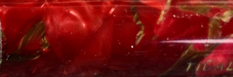 File:Tipologia celluloide screziata rossa tibaldi infrangibile.jpg