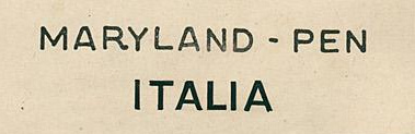 File:Maryland-Pen-Trademark.jpg