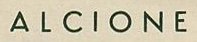 Alcione-Trademark.jpg