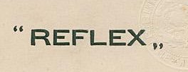 File:Reflex-Trademark.jpg