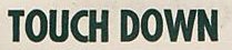 Touchdown-Trademark.jpg