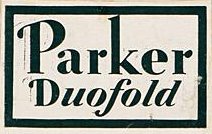Duofold-9-Trademark.jpg
