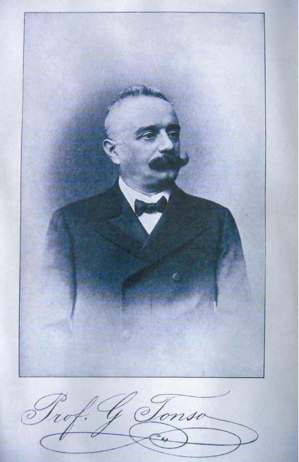 Giovanni Tonso.jpg