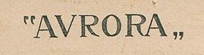 Aurora-2-Trademark.jpg
