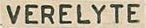 Verelyte-Trademark.jpg
