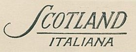 File:Scotland-Italiana-Trademark.jpg