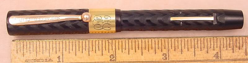 File:Sheaffer-Flattop-BCHR-Wawed-Band-Small-Closed.jpg