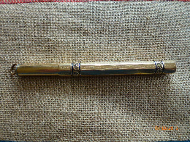 File:Kaweco-Telescopic-Overlay-Extended.jpg