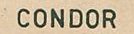 Condor-Trademark.jpg