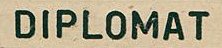 Diplomat-Trademark.jpg
