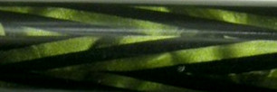 File:Tipologia celluloide ink-vue emerald aurora selene.jpg