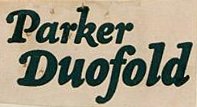 Duofold-5-Trademark.jpg