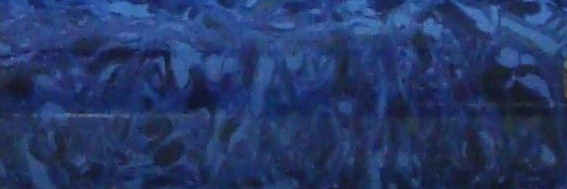 File:Tipologia celluloide lapislazzuli conklin endura.jpg