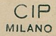 File:CIP-Milano-Trademark.jpg