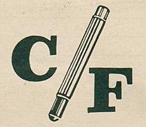 Waterman-CF-Trademark.jpg