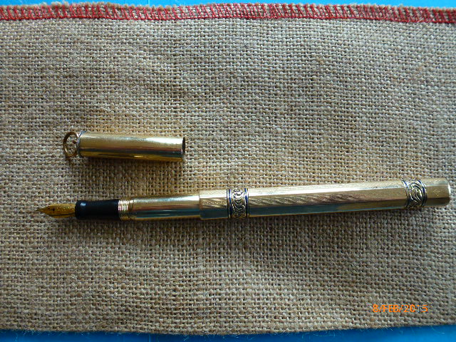 File:Kaweco-Telescopic-Overlay-Open.jpg