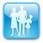 File:HILLBLU famiglia.png