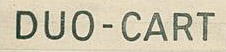 Duo-Cart-Trademark.jpg
