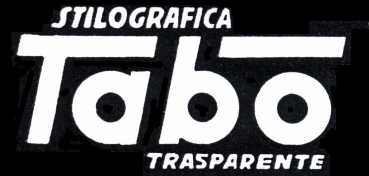 File:Tabo-Trasparente-Logo.jpg