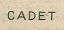 Cadet-Trademark.jpg