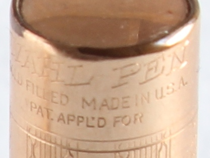File:WahlMetalPen-Early-Inscription.jpg
