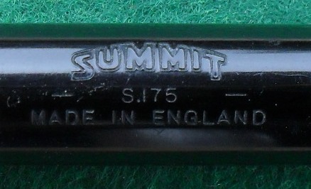 File:Summit-S175-mk3-NeraLiscia-Inscr.jpg