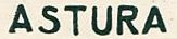 Astura-Trademark.jpg