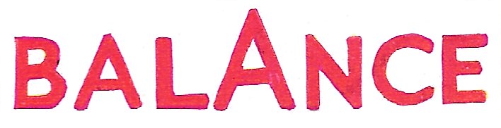 File:Balance-Logo.jpg