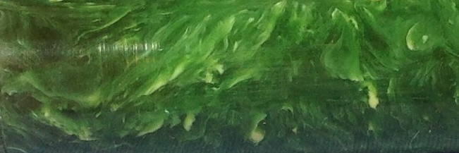 File:Tipologia celluloide giada omas.jpg