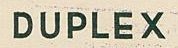Duplex-Trademark.jpg