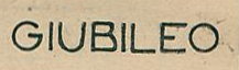 Giubileo-Trademark.jpg