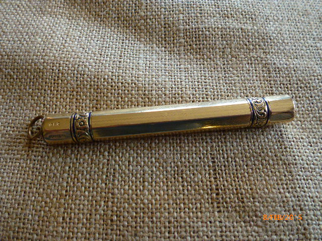 File:Kaweco-Telescopic-Overlay-Closed.jpg