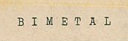 Bimetal-Trademark.jpg