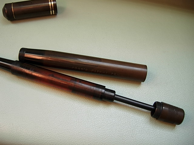File:Ford-Patent-Pen-Black-Filler.jpg