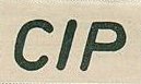 CIP-Trademark.jpg
