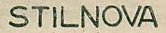 Stilnova-Trademark.jpg