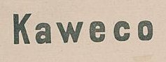 Kaweco-Trademark.jpg