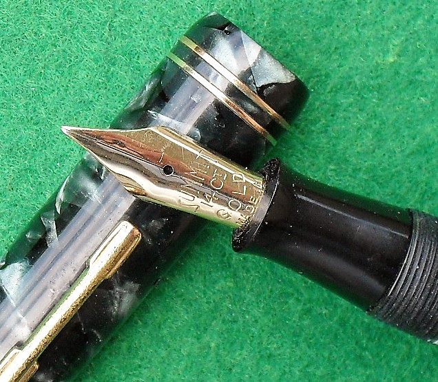 File:Summit-S175-mk2proto-MarbledBlue-Nib.jpg